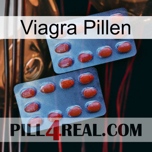 Viagra Pills 05.jpg